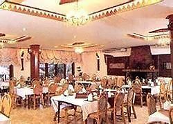 Phousi Hotel Луанг Прабанг Екстериор снимка